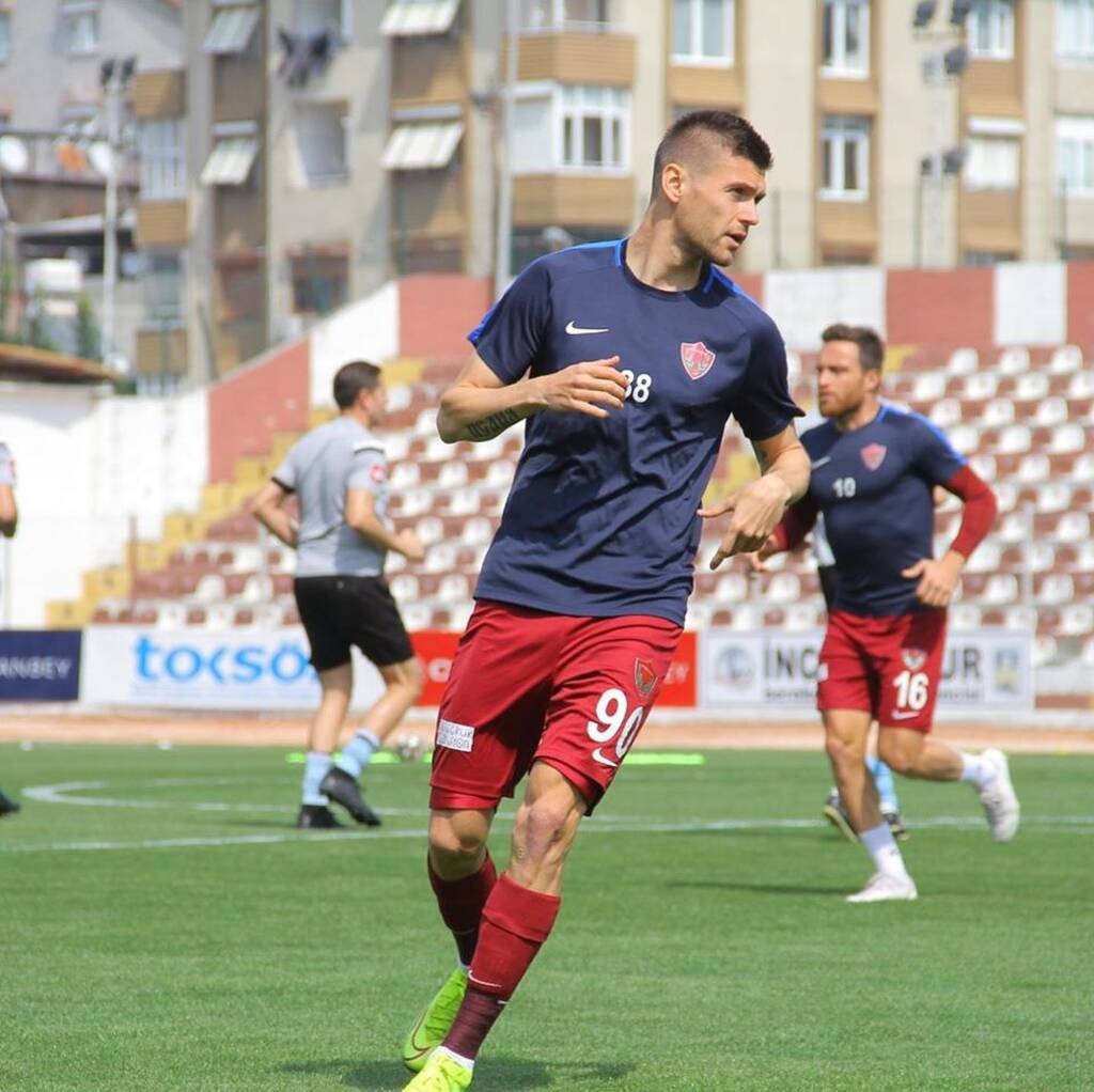 ΑΕΚ: Προχωράει για δυο - Τελειώνουν άμεσα οι υποθέσεις (photos)