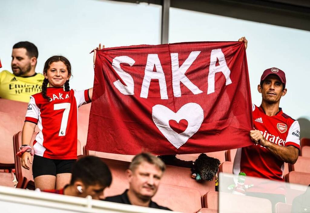 Η Τσέλσι πήρε το… φιλικό ντέρμπι! (Video+Photos)