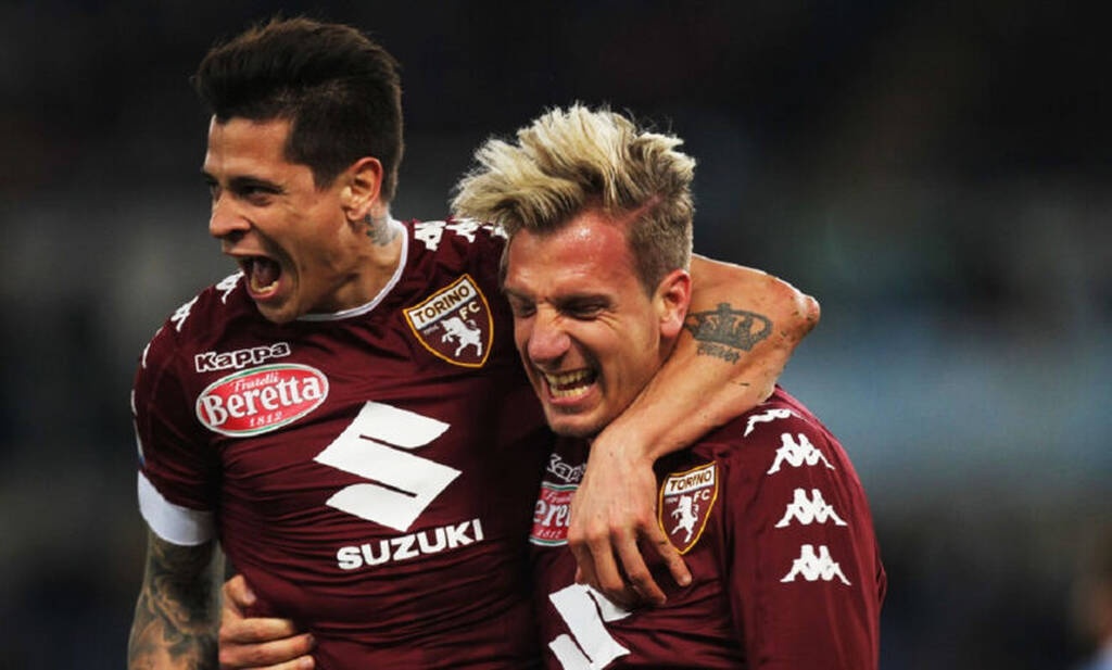 Άρης: Στην αναμονή για Ιτούρμπε