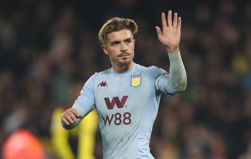 Μάντσεστερ Σίτι: Μια ανάσα από τη «βόμβα» του καλοκαιριού (photos)