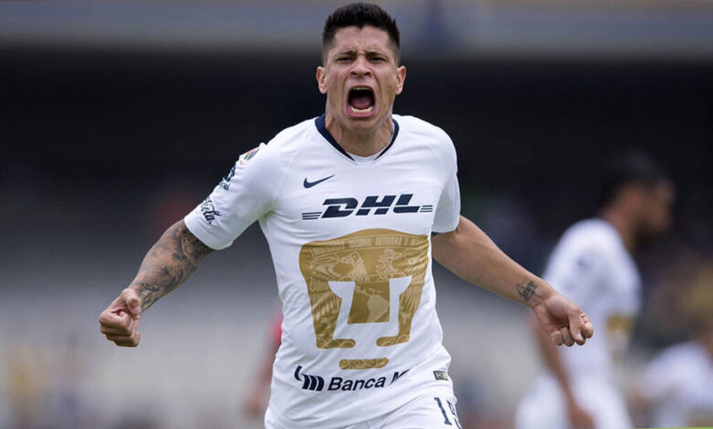 Άρης: Στην αναμονή για Ιτούρμπε