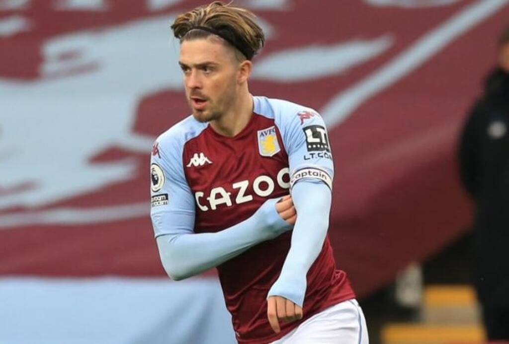 Μάντσεστερ Σίτι: Μια ανάσα από τη «βόμβα» του καλοκαιριού (photos)