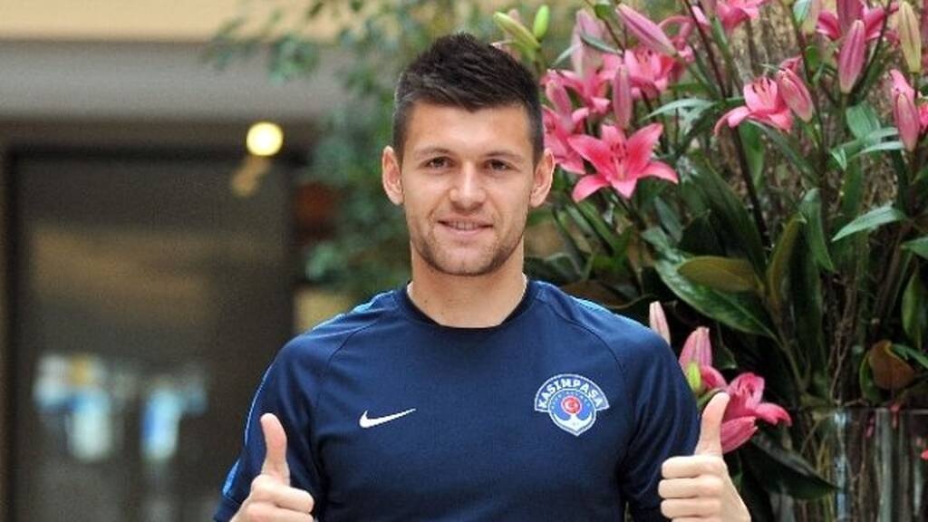 ΑΕΚ: Προχωράει για δυο - Τελειώνουν άμεσα οι υποθέσεις (photos)