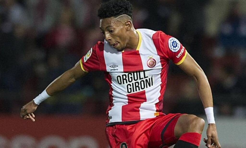 Ολυμπιακός: Δυνατά για Μοχίκα - Τα δεδομένα της υπόθεσης (photos)