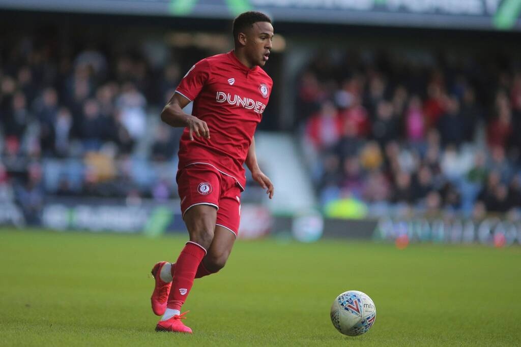 ΑΕΚ: Τα ρέστα της για Ελίασον - Τα δεδομένα του deal (photos)