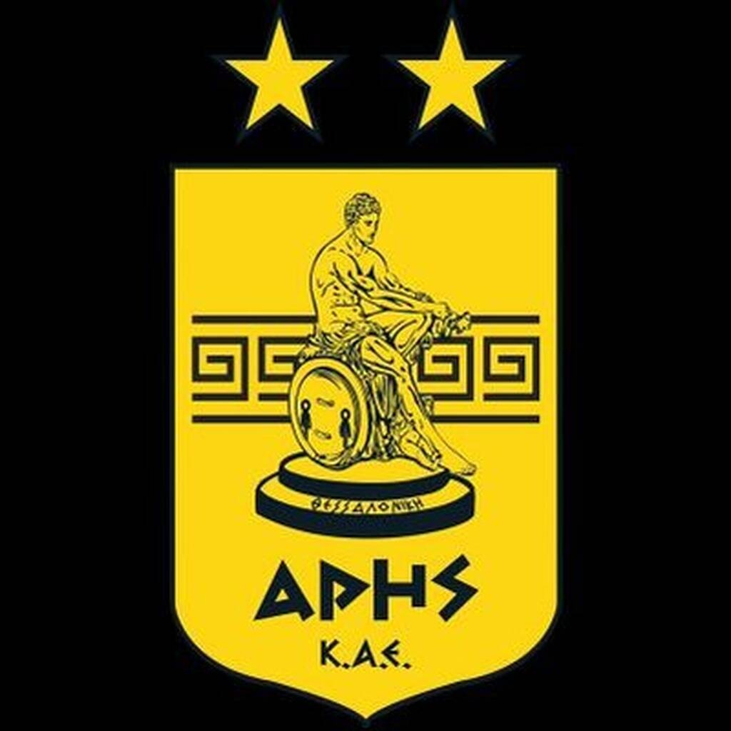 Άρης: Πήγε στην ΕΕΑ