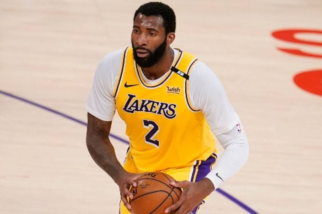 NBA: Από τους Λέικερς σε ομάδα έκπληξη ο Ντράμοντ