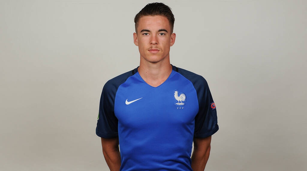 ΑΕΚ: Στο 1.000.000 ευρώ το deal με τη Λανς, για 4 χρόνια υπογράφει ο Μισλέν