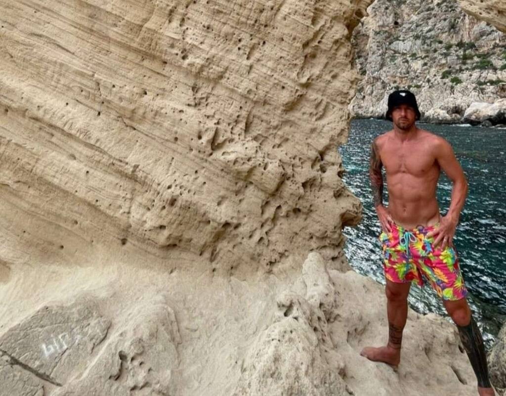 Μπαρτσελόνα: Θέμα ωρών η ανακοίνωση Μέσι! (Video+Photos)