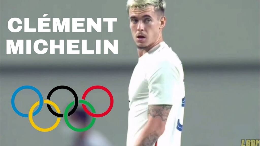 ΑΕΚ: Στο 1.000.000 ευρώ το deal με τη Λανς, για 4 χρόνια υπογράφει ο Μισλέν