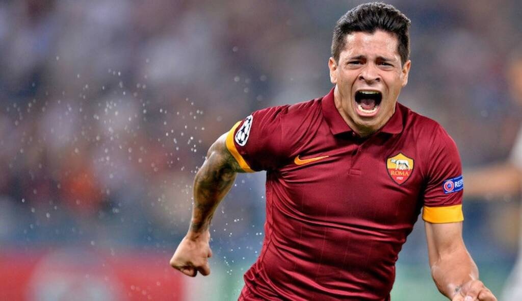 Άρης: Έρχεται ο Ιτούρμπε - Τότε αναμένεται στη Θεσσαλονίκη (photos)