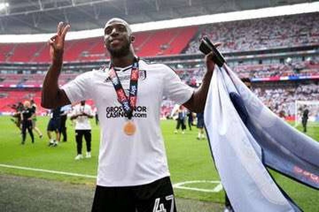 Άρης: Τελειώνει του Καμαρά! (Photos)