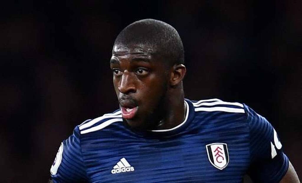 Άρης: Τελειώνει του Καμαρά! (Photos)