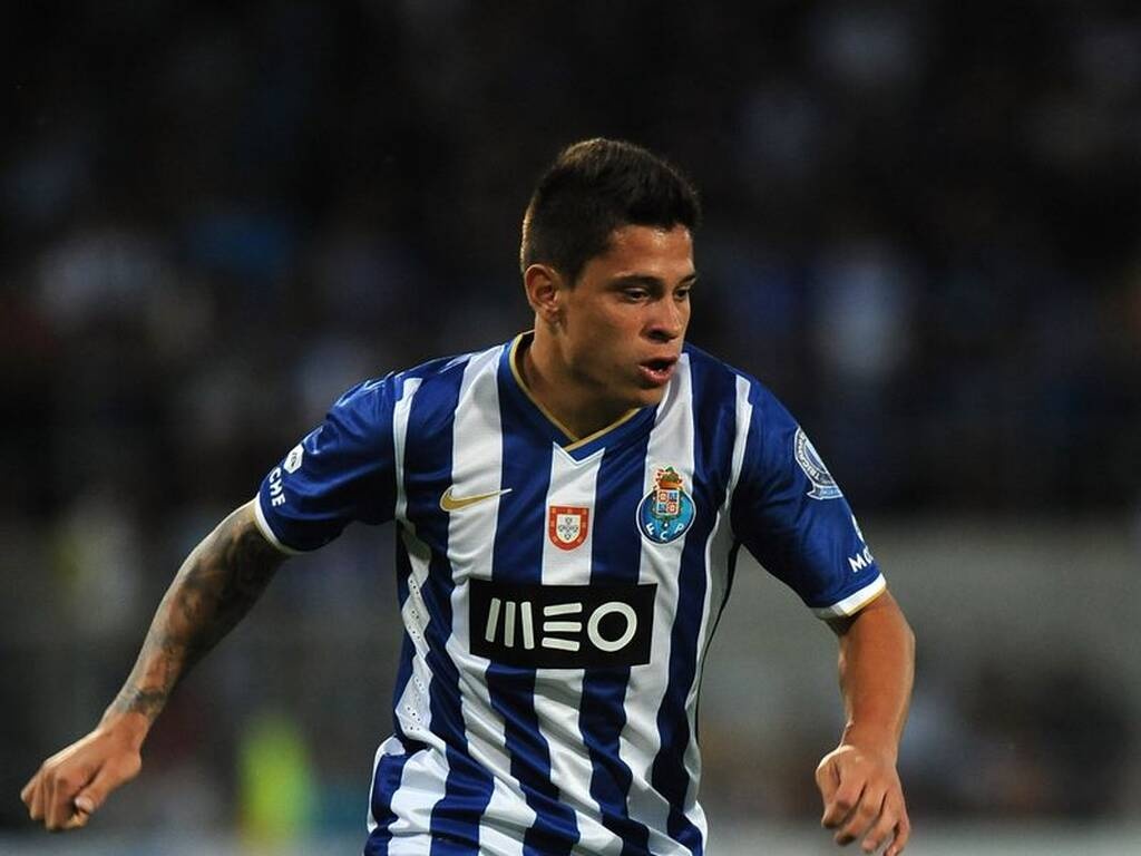 Άρης: Έρχεται ο Ιτούρμπε - Τότε αναμένεται στη Θεσσαλονίκη (photos)