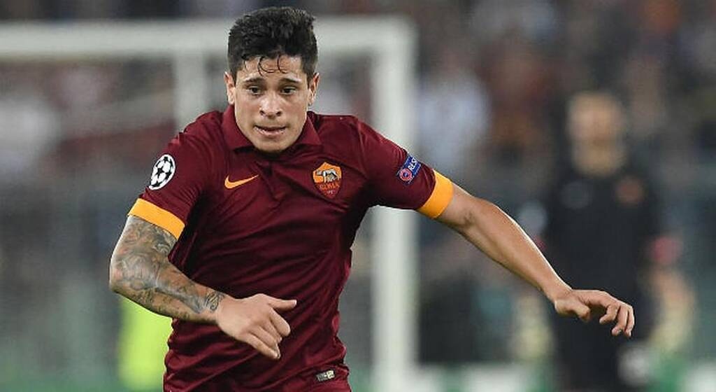 Άρης: Έρχεται ο Ιτούρμπε - Τότε αναμένεται στη Θεσσαλονίκη (photos)