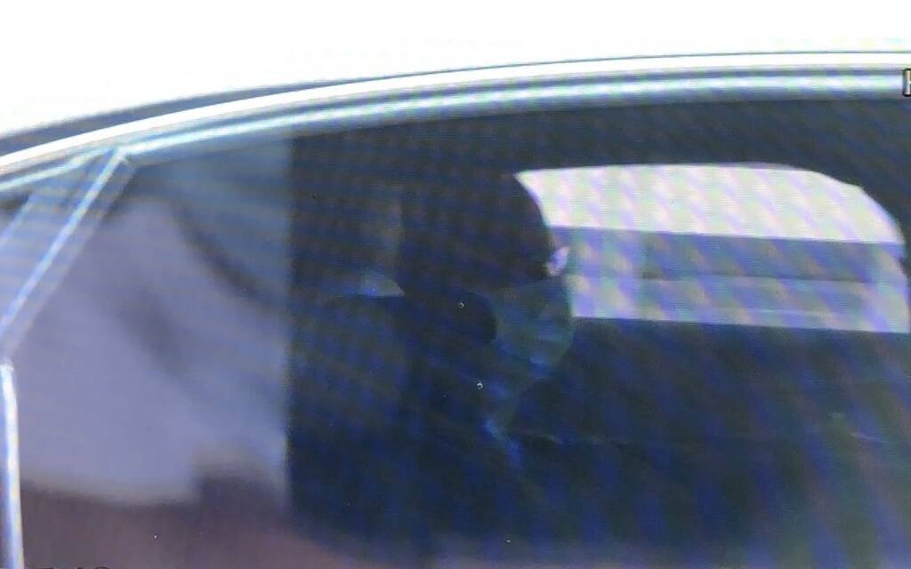 European Super League: Δεν τα παρατάνε! Συνάντηση κορυφής Πέρεθ, Ανιέλι και Λαπόρτα (photos)