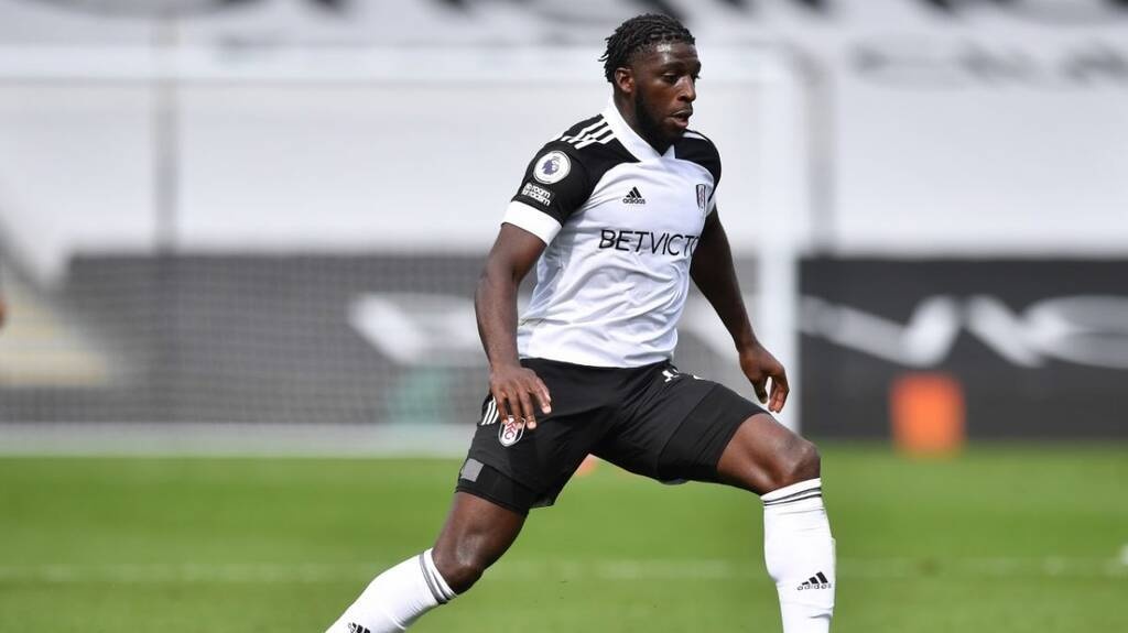 Άρης: Ο δύσκολος Αμπουμπακάρ Καμαρά και η ευκαιρία του στην Ελλάδα