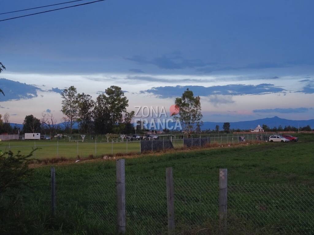 Σκληρές εικόνες - Τραγωδία σε αγώνα με πυροβολισμούς και τρεις νεκρούς (photos+video)