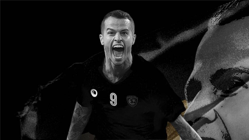 ΠΑΟΚ: «Τέλος» ο Τζιοβίνκο - Χάλασε το deal, έτσι αλλάζει το κλίμα (photos)