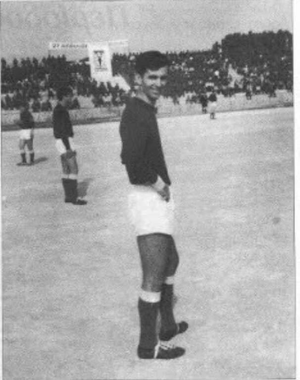 Θλίψη - Πέθανε εμβληματική μορφή ιστορικής ελληνικής ομάδας (photos+video)