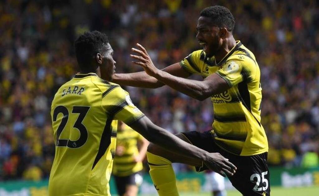 Premier League: Άνετα η Τσέλσι, νίκες για Λέστερ-Έβερτον! (Videos+Photos)