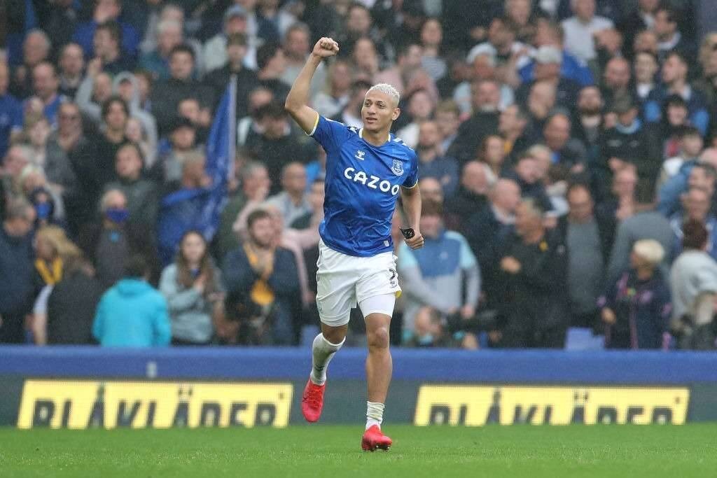Premier League: Άνετα η Τσέλσι, νίκες για Λέστερ-Έβερτον! (Videos+Photos)