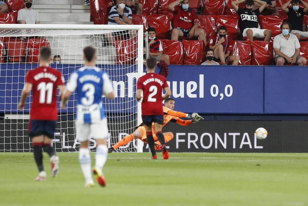 La Liga: Αρχή με τεσσάρα για Ρεάλ Μαδρίτης! (Photos)