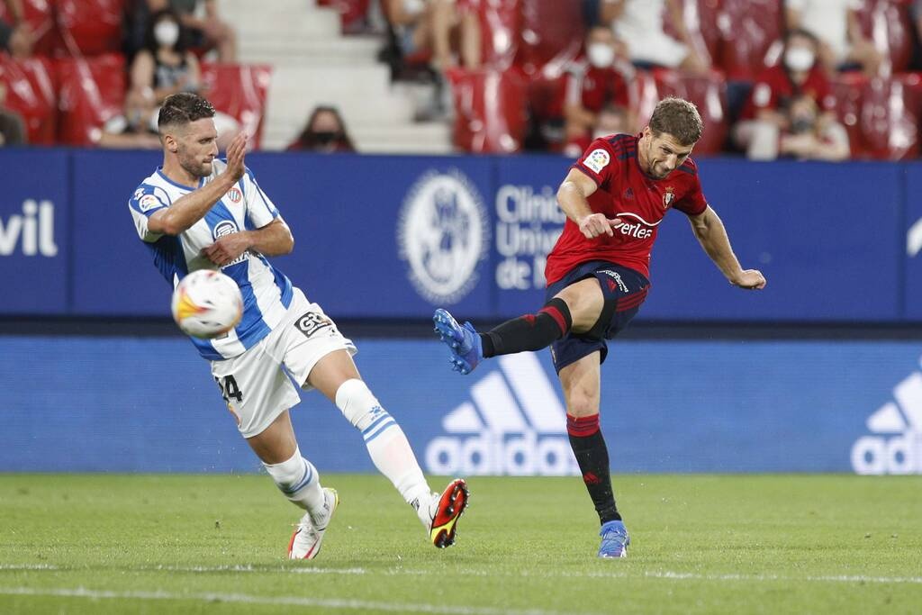 La Liga: Αρχή με τεσσάρα για Ρεάλ Μαδρίτης! (Photos)