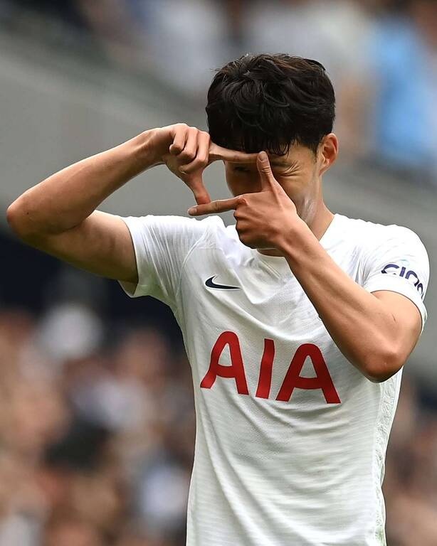 Premier League: Δωρεάν μάθημα για τη Σίτι στην έδρα της Τότεναμ! (Videos+Photos)