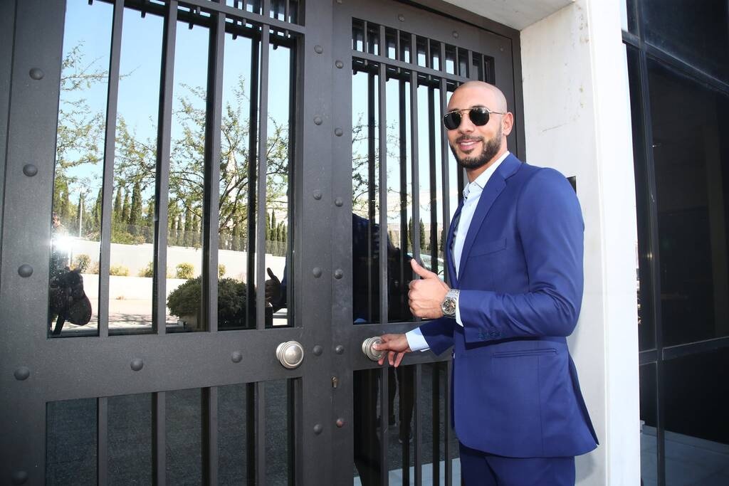 Επίσημο: Στην ΑΕΚ ο Άμραμπατ! (photos+video)