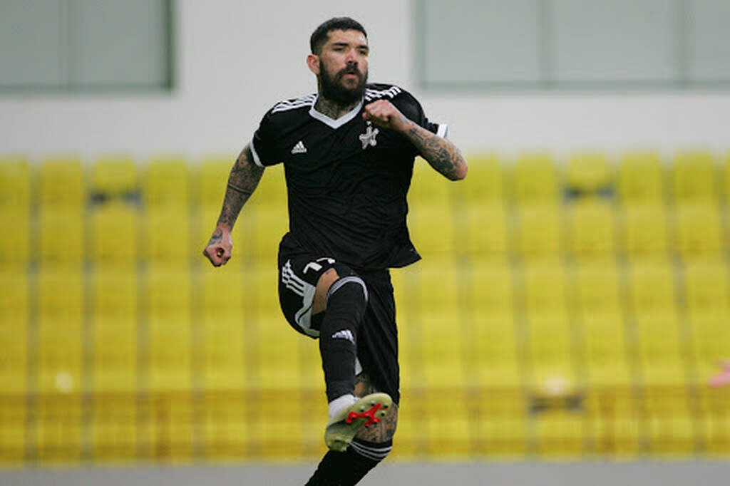 Champions League: Γκολάρα ο Κολοβός, «κέρβερος» ο Αθανασιάδης και φουλ για ομίλους η Σέριφ (videos)