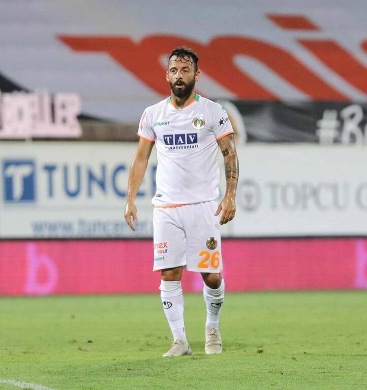 Σιώπης: Έφτασε στην Τραπεζούντα! (Video+Photos)