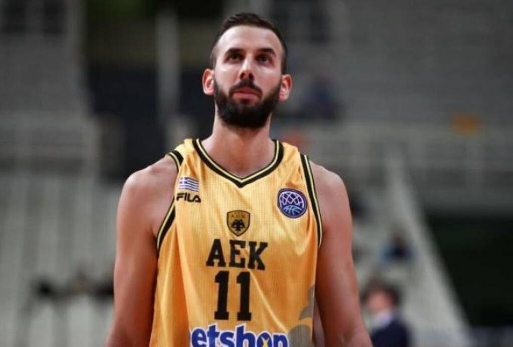 ΑΕΚ: «Καρφιά» για τα χρωστούμενα από Γιάνκοβιτς-Λοτζέσκι (photos)