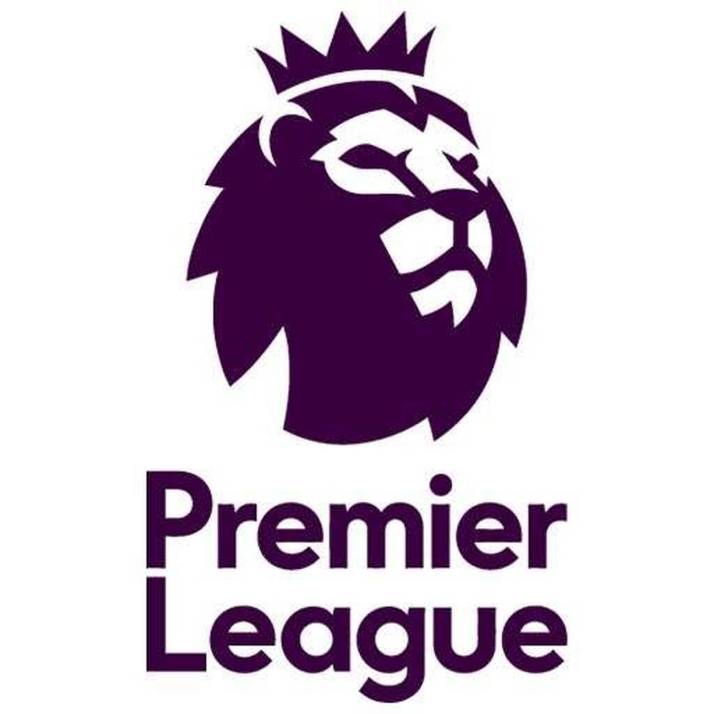 Premier League: Μόνη της και όλοι τους! (Photos)