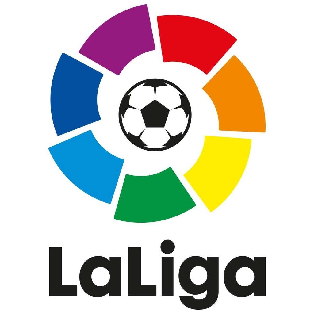 Premier League: Μόνη της και όλοι τους! (Photos)