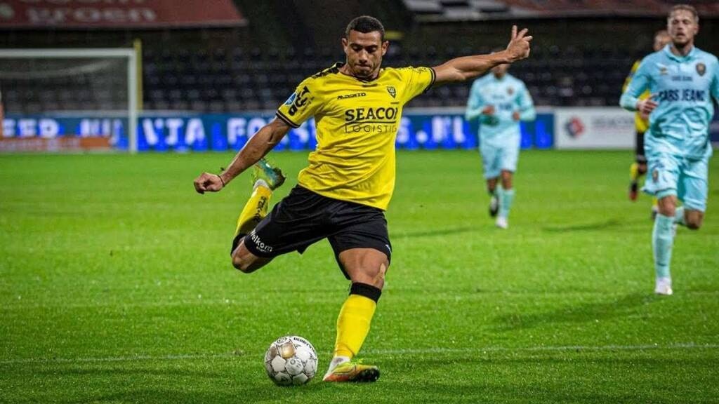 Γιακουμάκης: Μόνιμος κάτοικος Γλασκόβης! (Photos)