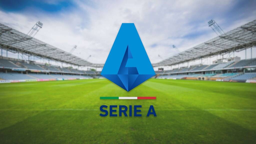 Premier League: Μόνη της και όλοι τους! (Photos)