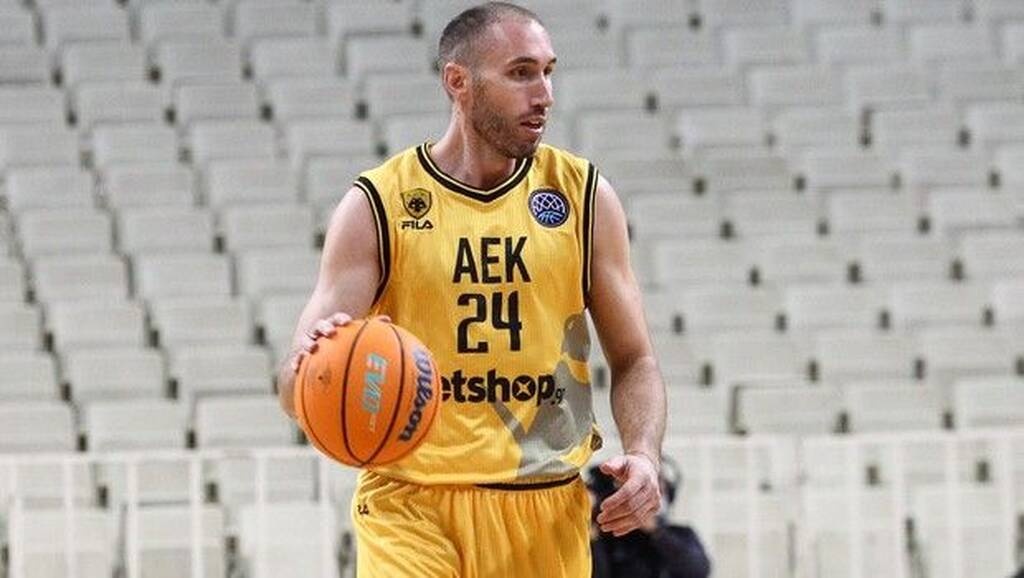 ΑΕΚ: «Καρφιά» για τα χρωστούμενα από Γιάνκοβιτς-Λοτζέσκι (photos)