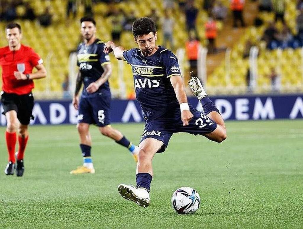 Γέλιο μέχρι δακρύων: Σκόραρε και δεν έβρισκε το σήμα! (Videos+Photos)