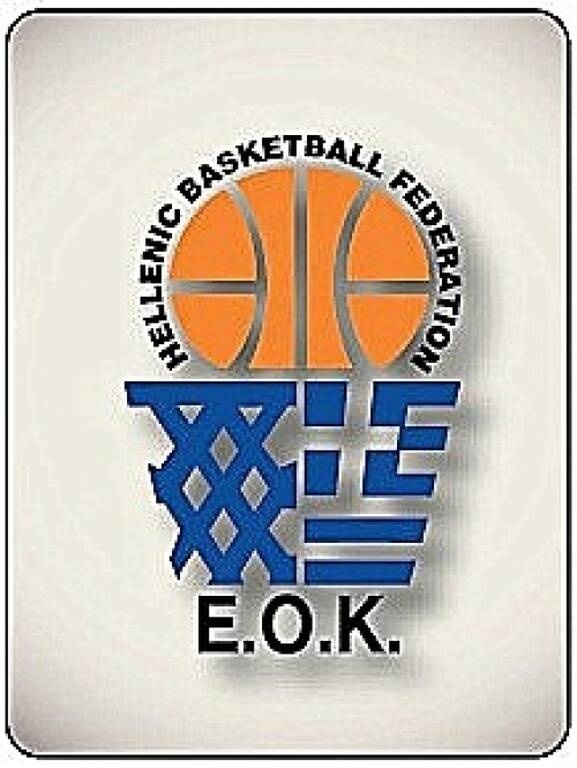 ΕΟΚ: «Ένα λάθος προκάλεσε επικοινωνιακή ξετσιπωσιά»!