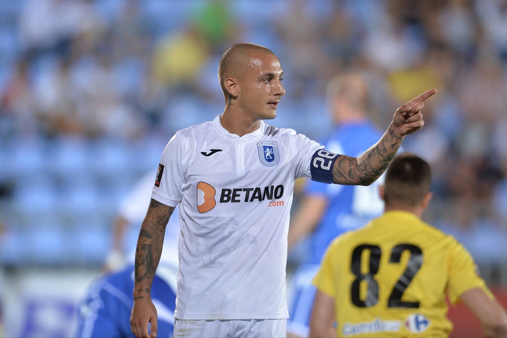 ΠΑΟΚ: Εξετάζονται Μιτρίτα και Σίντκλεϊ (photos+video)