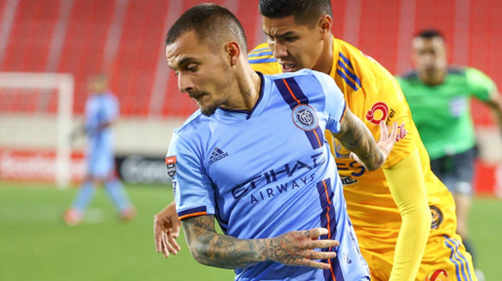 ΠΑΟΚ: Εξετάζονται Μιτρίτα και Σίντκλεϊ (photos+video)