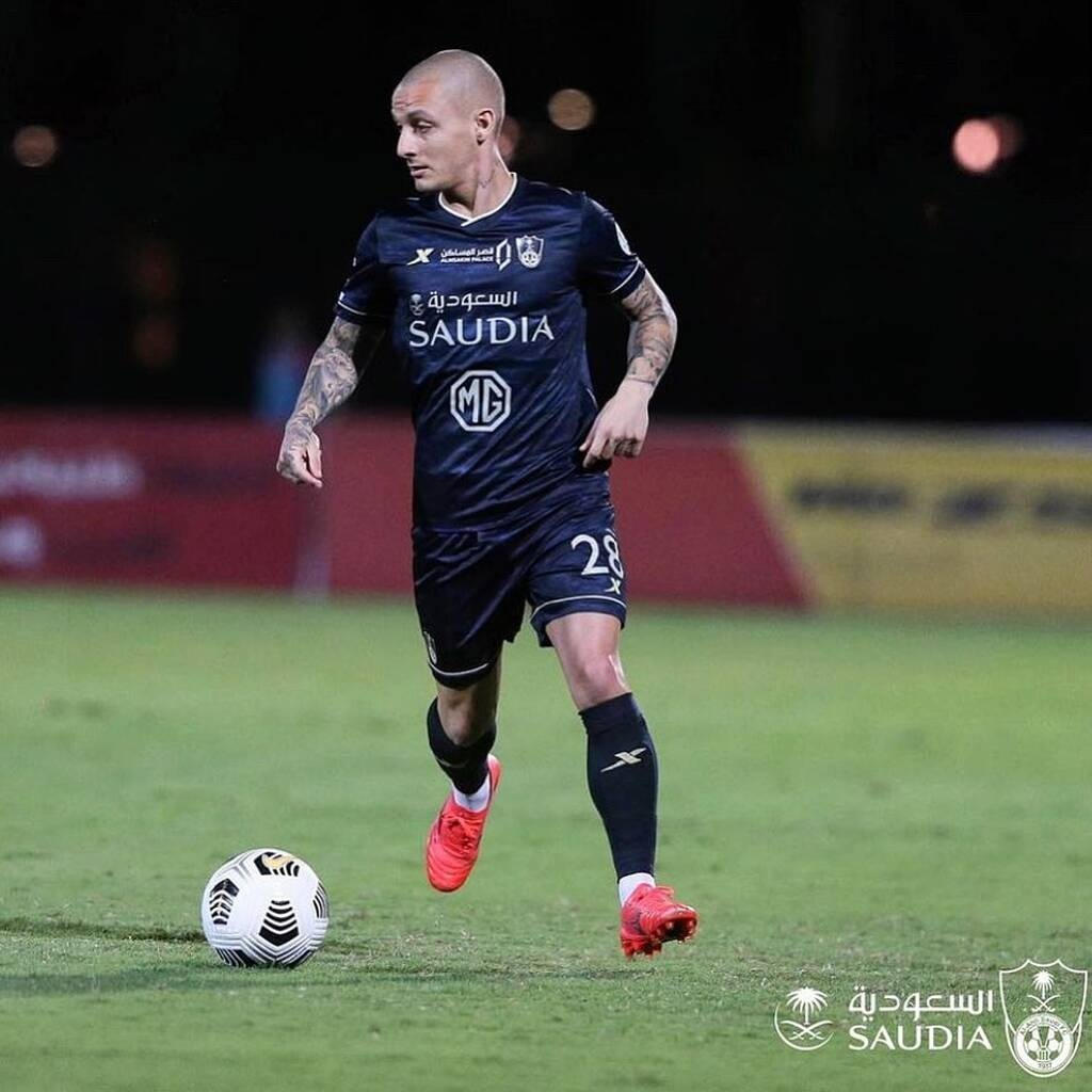 ΠΑΟΚ: Η αποκάλυψη του Μιτρίτα για το ενδιαφέρον του «Δικεφάλου»! (photos)