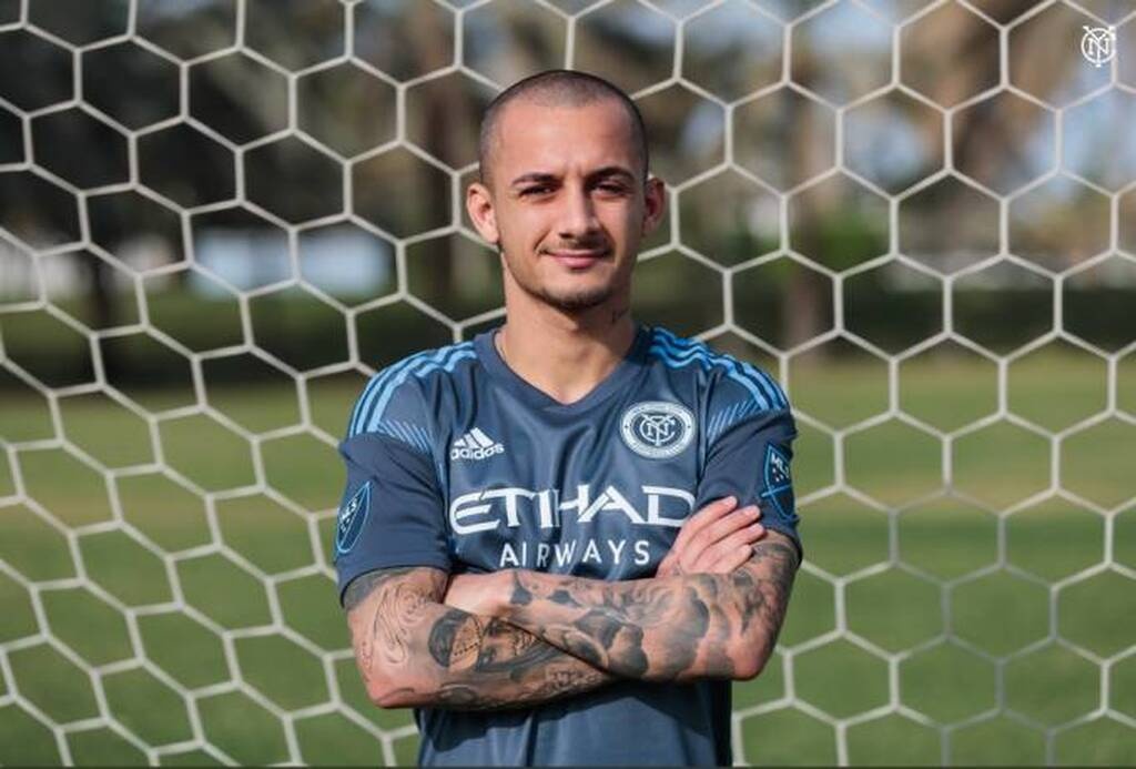 ΠΑΟΚ: Εξετάζονται Μιτρίτα και Σίντκλεϊ (photos+video)