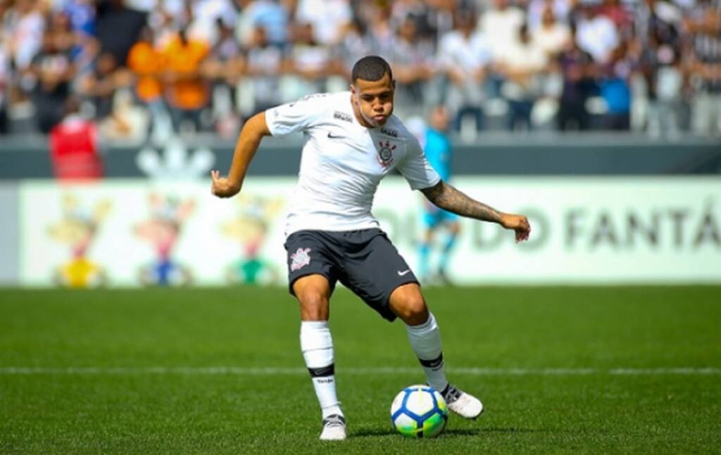 ΠΑΟΚ: Εξετάζονται Μιτρίτα και Σίντκλεϊ (photos+video)