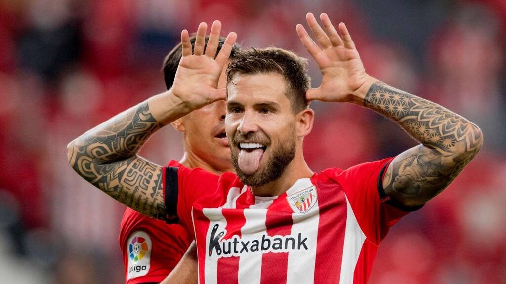 La Liga: Απώλεια για Μπαρτσελόνα! (Photos)