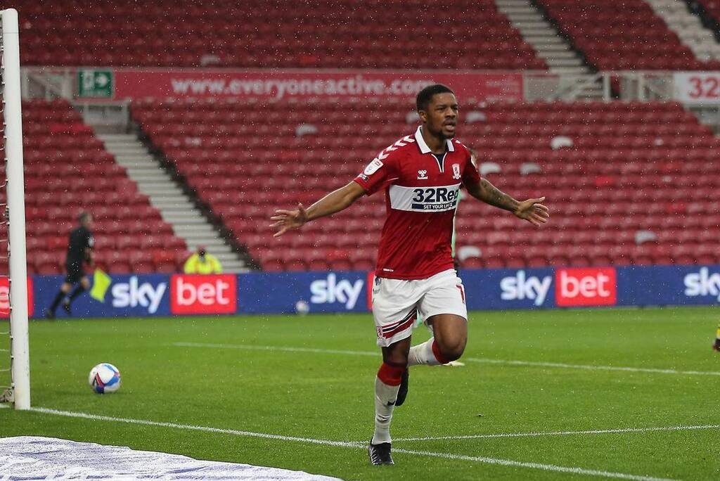 ΠΑΟΚ: Φουλάρει για Άκπομ! (photos)