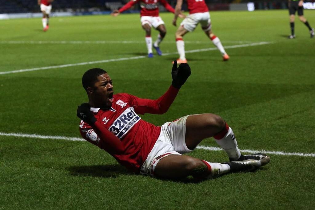 ΠΑΟΚ: Φουλάρει για Άκπομ! (photos)