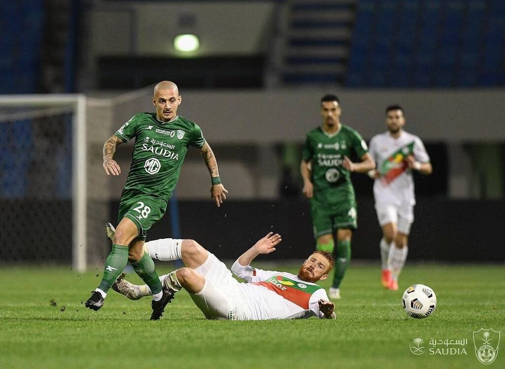 ΠΑΟΚ: Η αποκάλυψη του Μιτρίτα για το ενδιαφέρον του «Δικεφάλου»! (photos)