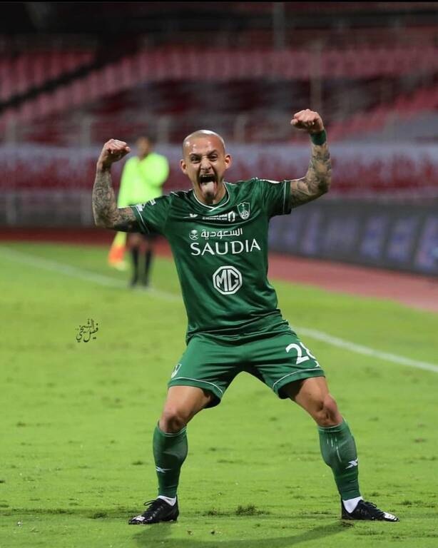 ΠΑΟΚ: Η αποκάλυψη του Μιτρίτα για το ενδιαφέρον του «Δικεφάλου»! (photos)